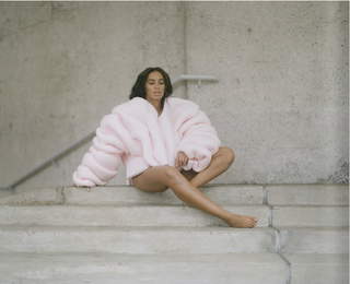 Image via solangemusic.com
